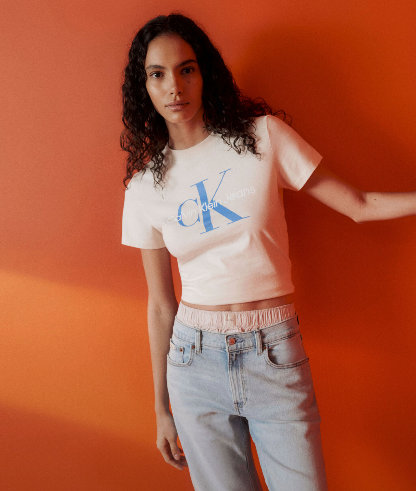 11.11 Sale Calvin Klein Malaysia Official Online Store